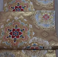 Item thumbnail for item c01e0f01-ad3f-4a80-963d-c9488e714fce