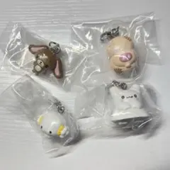 Item thumbnail for item d0d16a02-1a94-4f33-8d6e-6b2bba5d598c