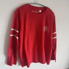 Item thumbnail for item eb70fff5-5f7d-4cad-833d-6308a9c7ff1f