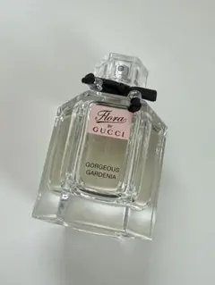 GUCCI Flora Gorgeous Gardenia 香水 50mlのサムネイル