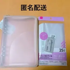 Item thumbnail for item b47139ac-300a-4933-94a6-10ea100102b1