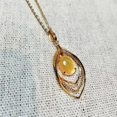 Item thumbnail for item 4ec5e442-ae9d-420a-a364-e48f855cab49