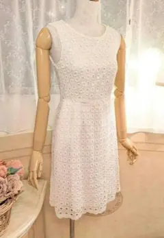 ①ピンクちゃん様 リクエスト 4点 まとめ商品