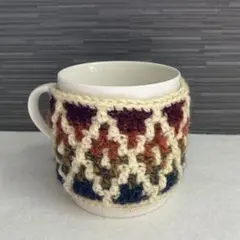 Item thumbnail for item c7ec9a63-3a18-44e6-9a45-55b169df65d4