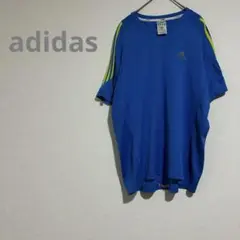 Item thumbnail for item b05e47ee-2bad-4049-a112-dec62d42a506