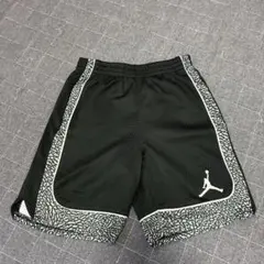 ジョーダン パンツ ショーツ バスパン セメント
