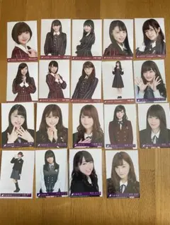 2026年最新】乃木坂 生写真 まとめの人気アイテム - メルカリ