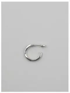 Item thumbnail for item 66eaae3c-5ab4-4a4a-9812-c143462115cb