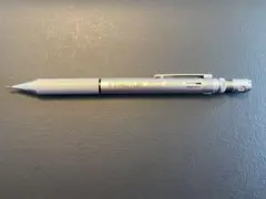 Item thumbnail for item 188894fa-9c13-4be2-a893-f6a9520c78a1