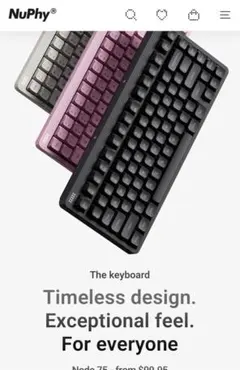 Item thumbnail for item 3da5aed0-102b-4474-b2b9-f03caa61d131