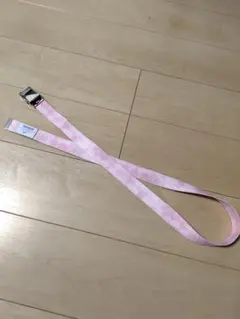 Item thumbnail for item cd0a79cc-c37f-4862-a379-f601b8d1e6af