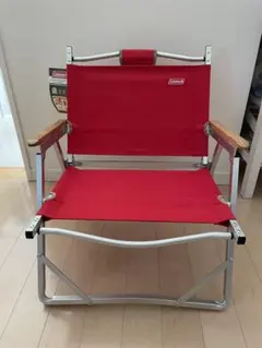 ⭐︎未使用⭐︎コールマン  テーブル チェアセット Amazon | Coleman(コールマン) ファミリーベンチセット 170-5783