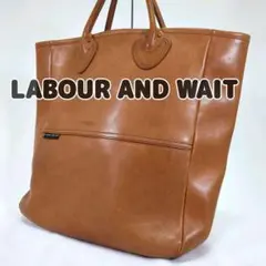 Item thumbnail for item d7ede7ad-4a11-4d9e-b7e8-8c79bcb603f8