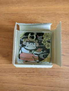 未使用 一番くじ ワンピース 見参! 赤瀟九人男 ガラスプレート チョッパー