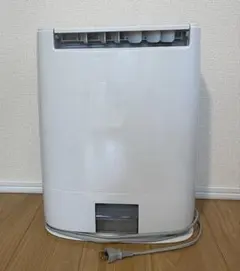 2026年最新】f-y60t9の人気アイテム - メルカリ