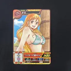 2026年最新】ワンピートレジャーワールド ナミの人気アイテム - メルカリ