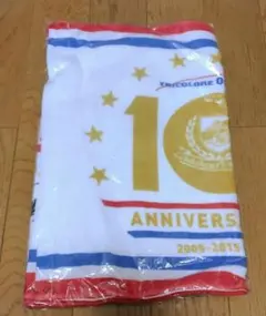 Item thumbnail for item 1dc43eba-f553-4e9c-8262-d7dcf5fae25d