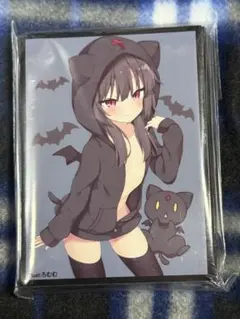 2026年最新】めぐみん スリーブの人気アイテム - メルカリ