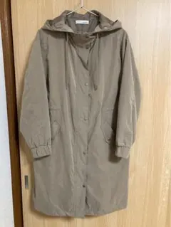 Item thumbnail for item 8dc695d9-21e2-4679-b7f5-166bb1ec6912