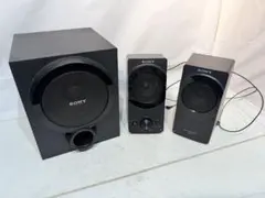 2026年最新】sony srs d5の人気アイテム - メルカリ