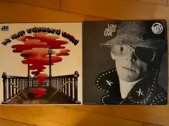 Item thumbnail for item 311d1393-e214-4e5b-af9c-1678f5eaf719