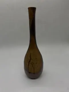 Item thumbnail for item 77d58b69-ddf8-4dd2-b676-c468636dd38c