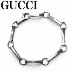 2026年最新】gucci トムフォード期 ブレスレットの人気アイテム - メルカリ