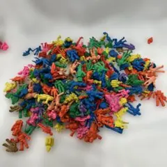 Item thumbnail for item 8f7ca9a4-c323-432a-8059-1cb1a2acbdc1