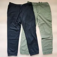 Item thumbnail for item da2fc8bf-98e1-474e-8c66-cac118779db4