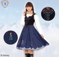 2026年最新】Secret honey アナと雪の女王の人気アイテム - メルカリ