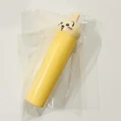 ちいかわ　ヴイックス　うさぎ
