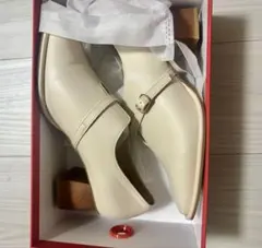 Item thumbnail for item feb17c30-40dd-4b91-b15b-40b1b456f019