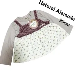 Item thumbnail for item 2c93a66e-492d-4024-a793-ec9ae842fcb3