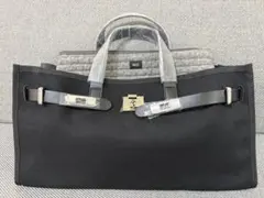 2026年最新】decollte accessory バッグの人気アイテム - メルカリ