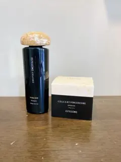 2025年最新】ESTESSiMO シャンプーの人気アイテム - メルカリ