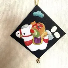 Item thumbnail for item 33fed70d-2556-4611-b44c-bb1bb30c9f46