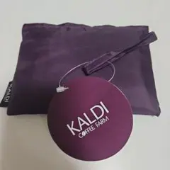 Item thumbnail for item adff7cb7-31ea-4121-a333-f1e2ed9b5d99