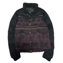 Item thumbnail for item 39f6103f-6613-463a-ac90-ded4bfa63eaa