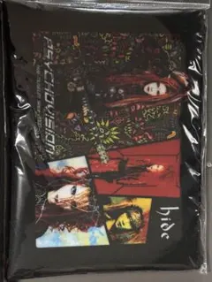 【月末特価】hide公式グッズまとめ売り 2025年最新】hideグッズの人気アイテム - メルカリ