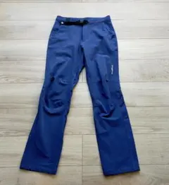 Item thumbnail for item 2e4deab6-c854-4ada-bff3-edbfc2a1139c