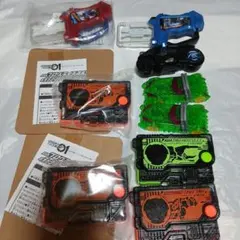 Item thumbnail for item 03c83bfa-7b01-4e67-adae-927e403fc0f9