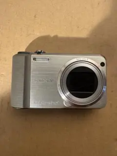 SONY Cyber-shot DSC-HX7V 本体のサムネイル