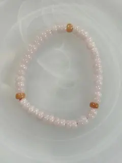 cham☆様 リクエスト 4点 まとめ商品