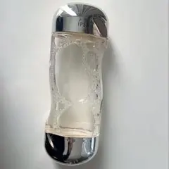 イプサ化粧水　ザ・タイムR アクア