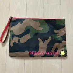 Item thumbnail for item 9a2ed1c0-396e-41ed-8c66-264bd774f462