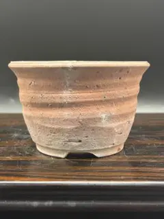 かっちゃん様 リクエスト 2点 まとめ商品