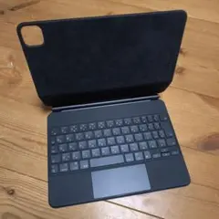 純正Apple Magic Keyboard 11インチモデルA2261 c
