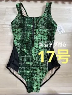 のの様 リクエスト 2点 まとめ商品