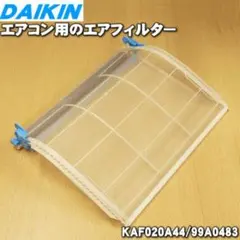 未使用 DAIKIN 別売品 吸込パネル用キャンバス KSA-25K80 業務用