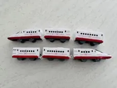 Item thumbnail for item edb4b772-e80e-4cb1-b3a5-b7113621cf15